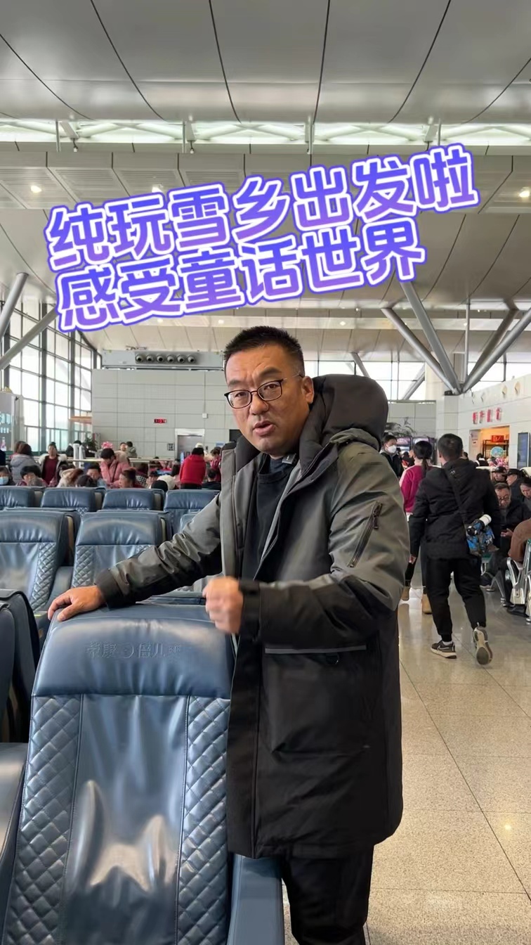 GE-HVJBaXfN1U7gFLvPxK4h59ltmrE_lyQ1jZK3yJ1Xvoqs2onqhNQ10MiCQzSzx