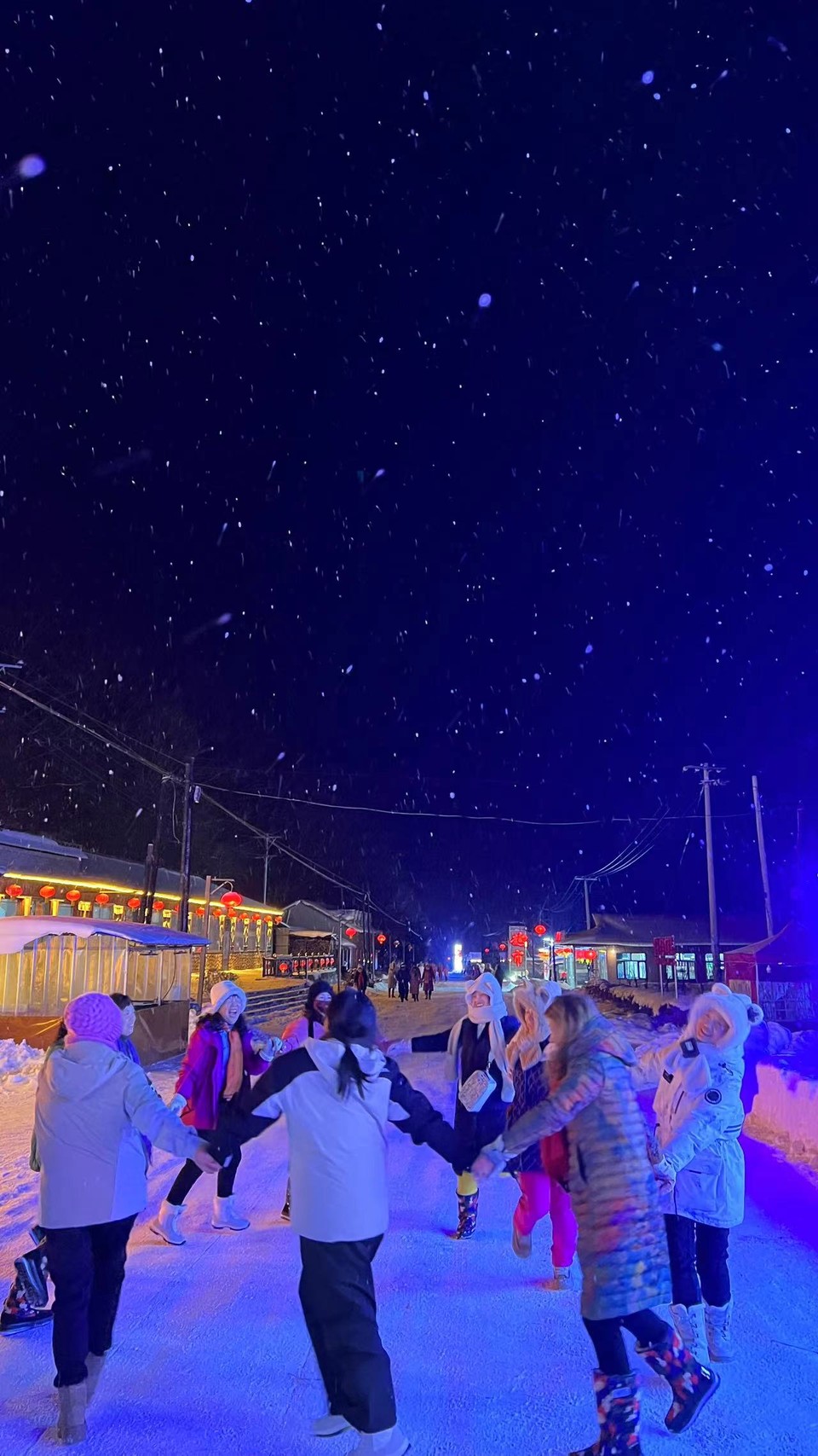 GE-HVJBaXfN1U7gFLvPxK8fk53FPft8tCCzz2SZxVpKKaxBHn45WuQk6tFhE_8ya