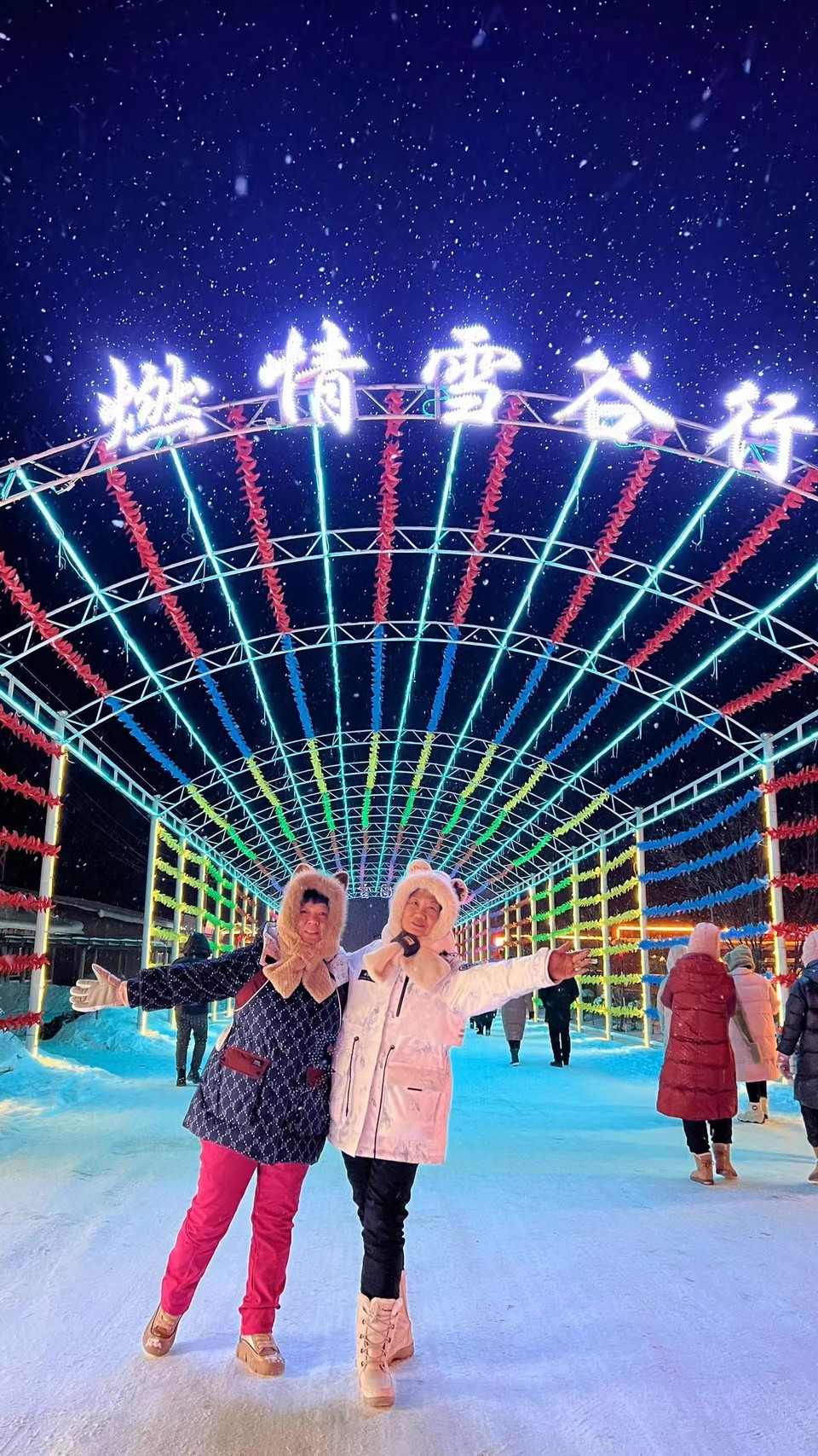 GE-HVJBaXfN1U7gFLvPxK1q2All0GHlADvRk0Iuq4kqOOKF5NbANwIInMY0hrZr1