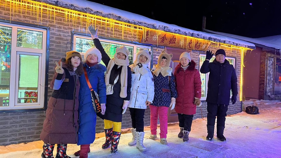 8Fr4YTd2pSegNu8LLeVh-1YMMTk42BUdV5rHJNFP9ayhg4A0OWu1LUYjbegzZ8Rw