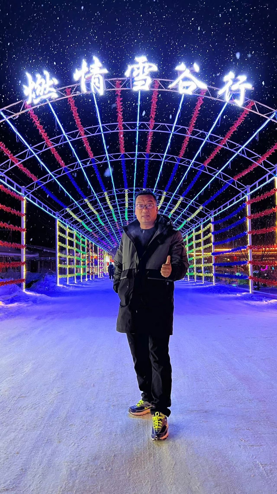 8Fr4YTd2pSegNu8LLeVh-6nmDfwrTI40JIi36N_IR-lowcyzYzE0dNKYLAMfs2mV