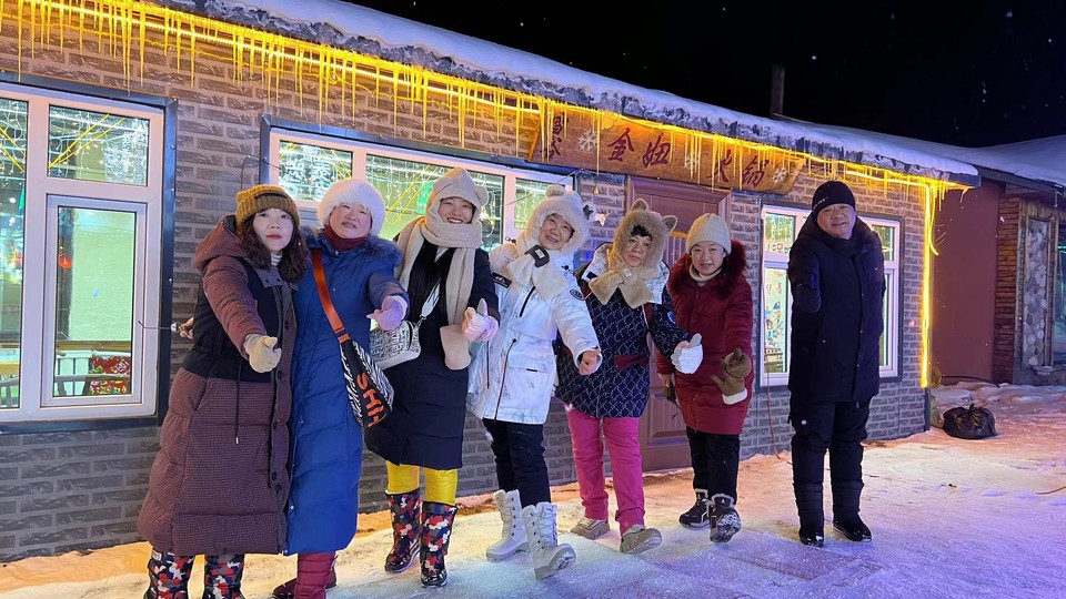 8Fr4YTd2pSegNu8LLeVh--dE7CzaTa1Hvjs3vPDpXNB4k4DJmqe_HIqIBEKptVQb