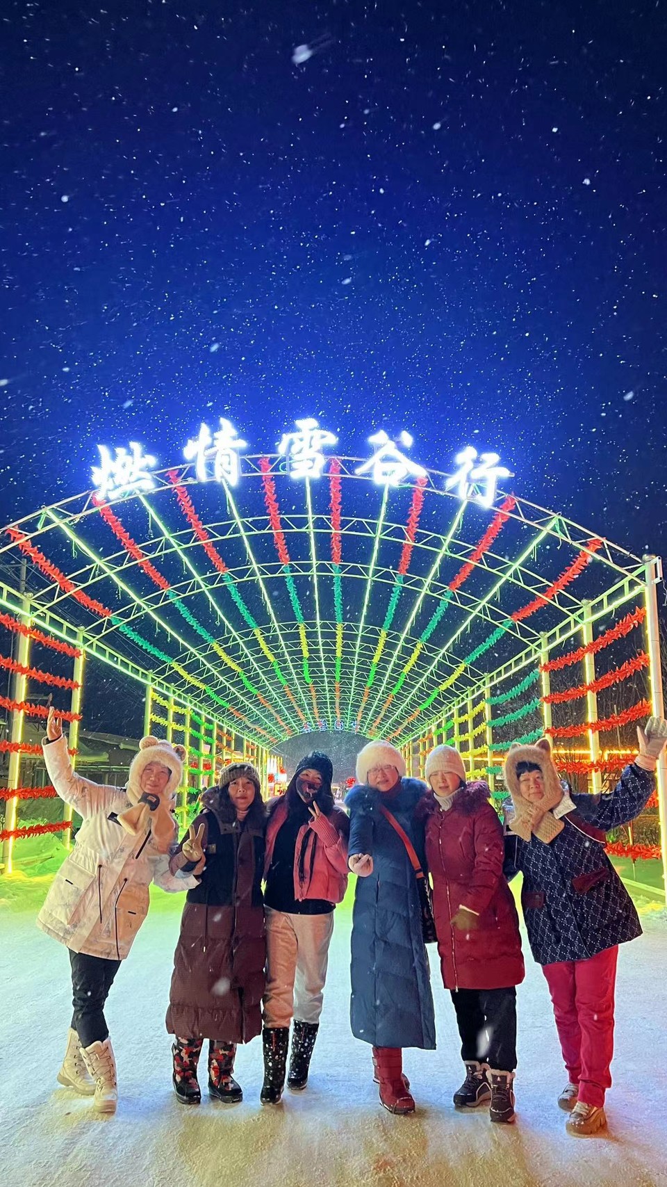 8Fr4YTd2pSegNu8LLeVh--Y5lOpaqRf5FdOGJkaa4v5rcaO4Ot0xTtdtPG5zmlK8