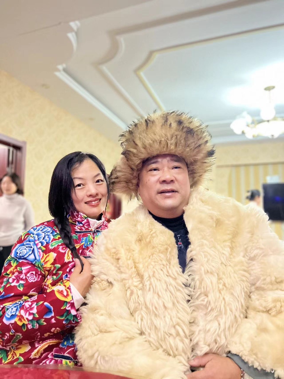 8Fr4YTd2pSegNu8LLeVh-5A6ALwDu0pZ43NXl9QBTJ9WOlDZiDdljG_ZJKesreEA