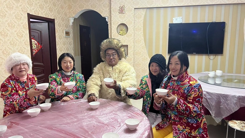 8Fr4YTd2pSegNu8LLeVh-7_UUP3VgqrlPE3VufZ8ZyqnskfPSoRBQWYlTMtB44TX