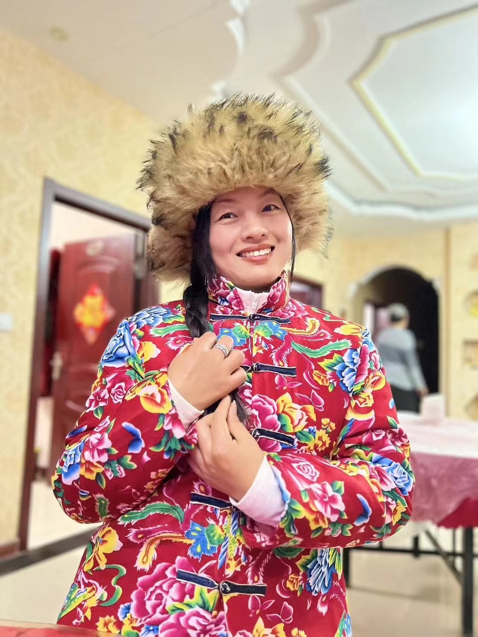 qNQY3LDRhsvGGrbovKxYgxLoH6L7qn6F_BKEmYO-WUNrs20ddun0H1Q6DliOx3Iw