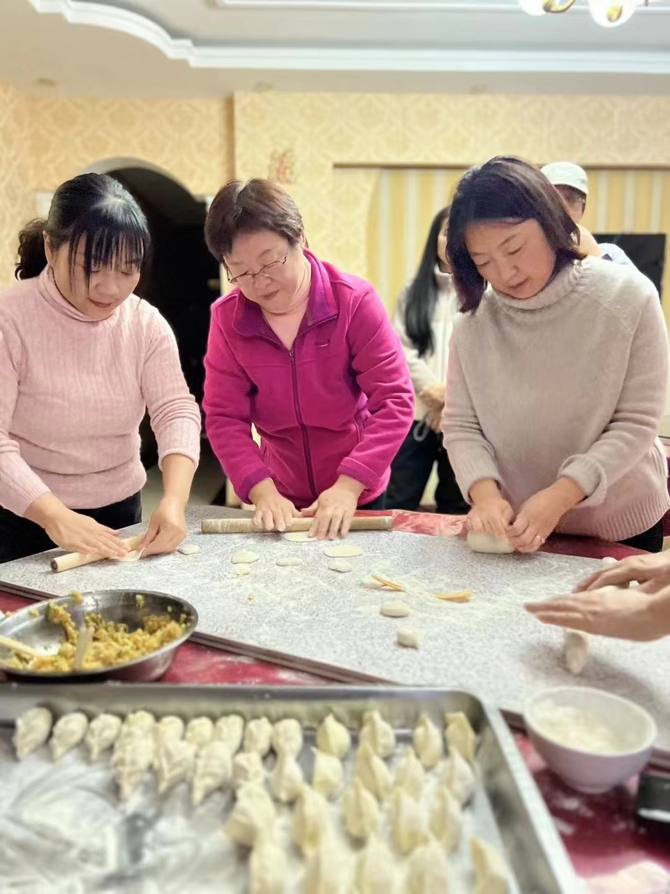 qNQY3LDRhsvGGrbovKxYg2y0ucqlmKvZgt0yH3RCAkZEibA_nXXRLlWGm9bvhXBN