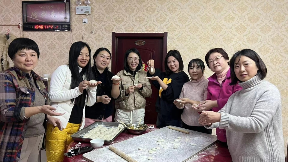 qNQY3LDRhsvGGrbovKxYg4A802thKYzjfGAiMPDmTjz_ElnjjH7cGTtM75GdjSlE