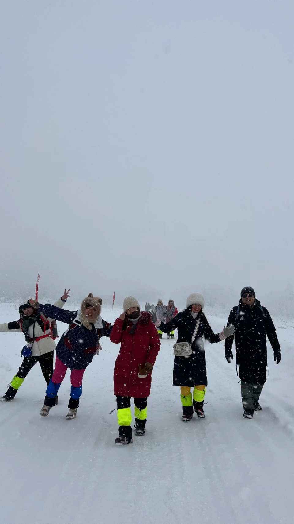 XphwQ_j4U8ImF8bxG13xUj33EX__3vyY4SQkMXGq0gXur_u9hiN46YU8xWpgq3Z7