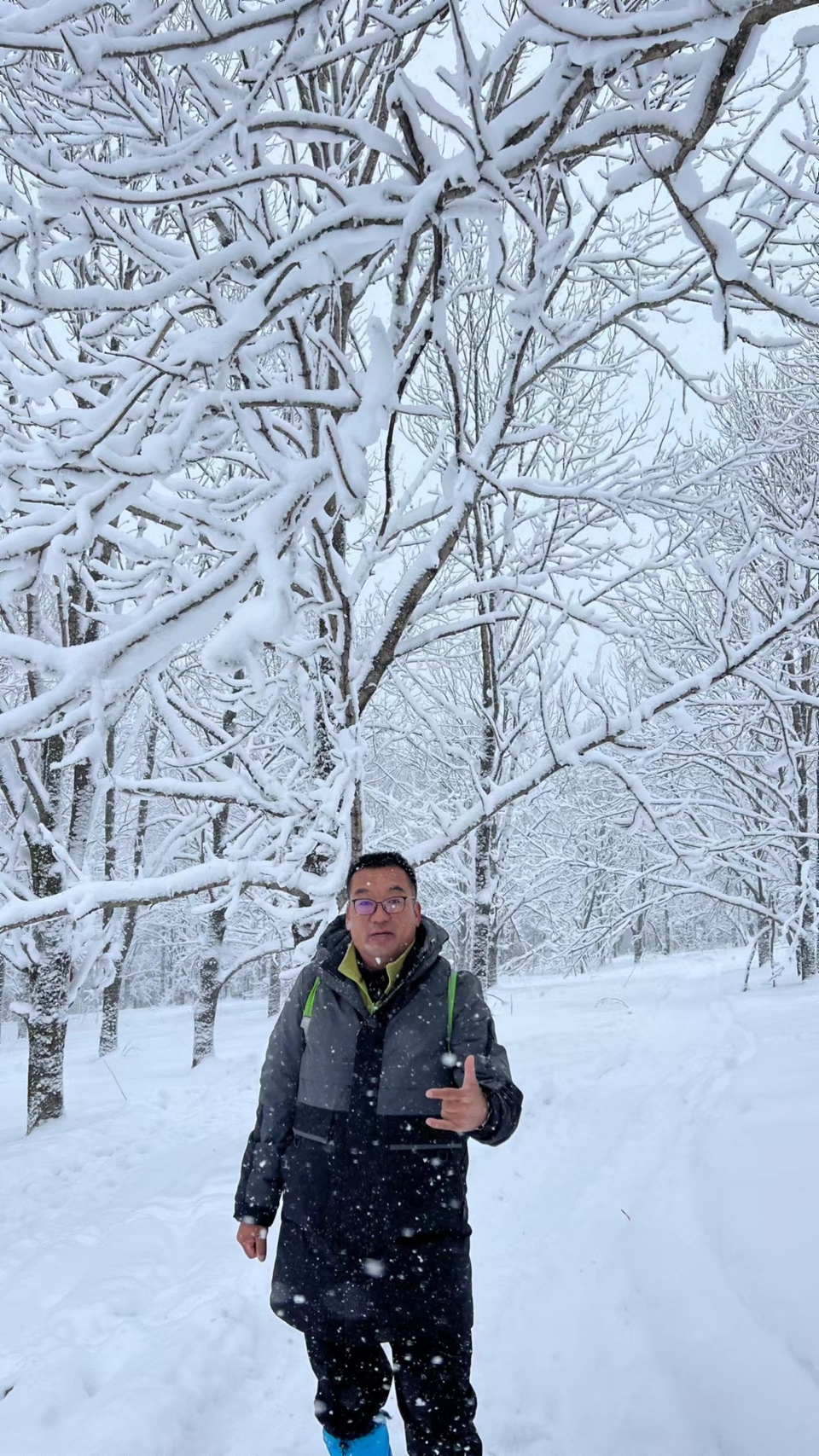 XphwQ_j4U8ImF8bxG13xUiCt_wU4UU5dyXm19YvGzqc75LtzrVZHu8fl0sUX8hKK