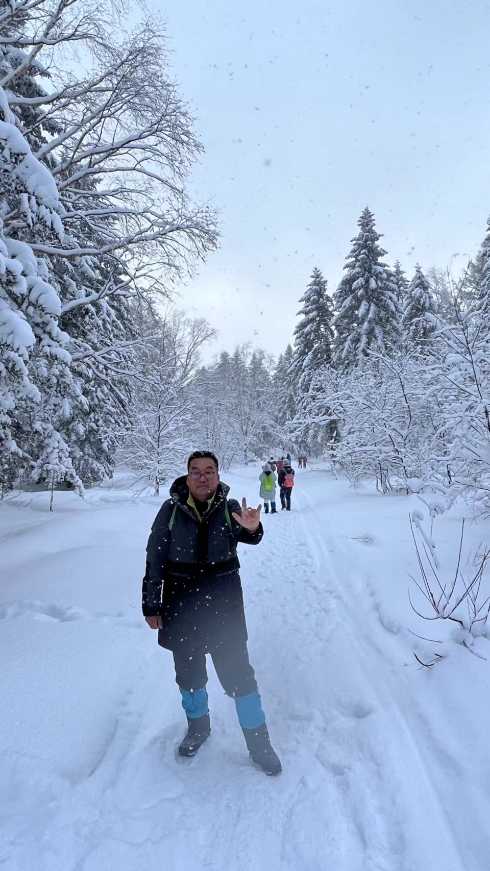 XphwQ_j4U8ImF8bxG13xUg39TWvqfnowEmNqxa72Zi7J7cdUrZY6E0gpCCFOqyIR