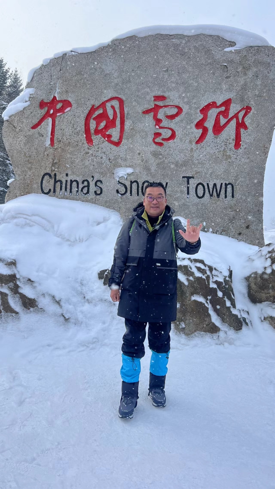 XphwQ_j4U8ImF8bxG13xUh0HDgYJpL1t0IHeu8Mwvn1F8CKJRyIXWDUhpO8ShBnS