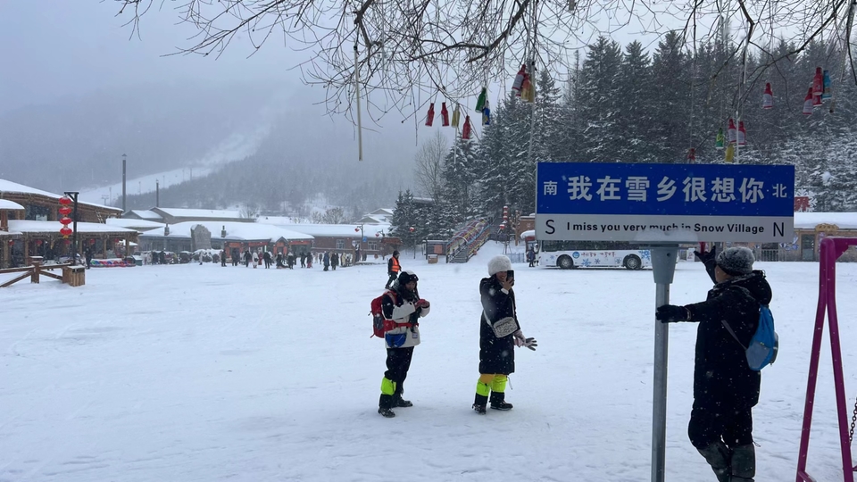 XphwQ_j4U8ImF8bxG13xUt1MccM2OSYSegGWOV2kpnmzGbsV0ZUN5CHsu3NR2-56