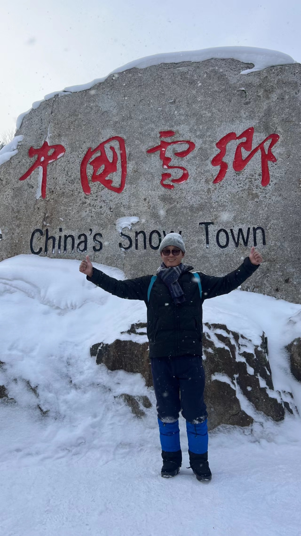 XphwQ_j4U8ImF8bxG13xUoic5mLfDIgABacdsGPDTI6gEW1ssGRyjt1ci9rmMOgf