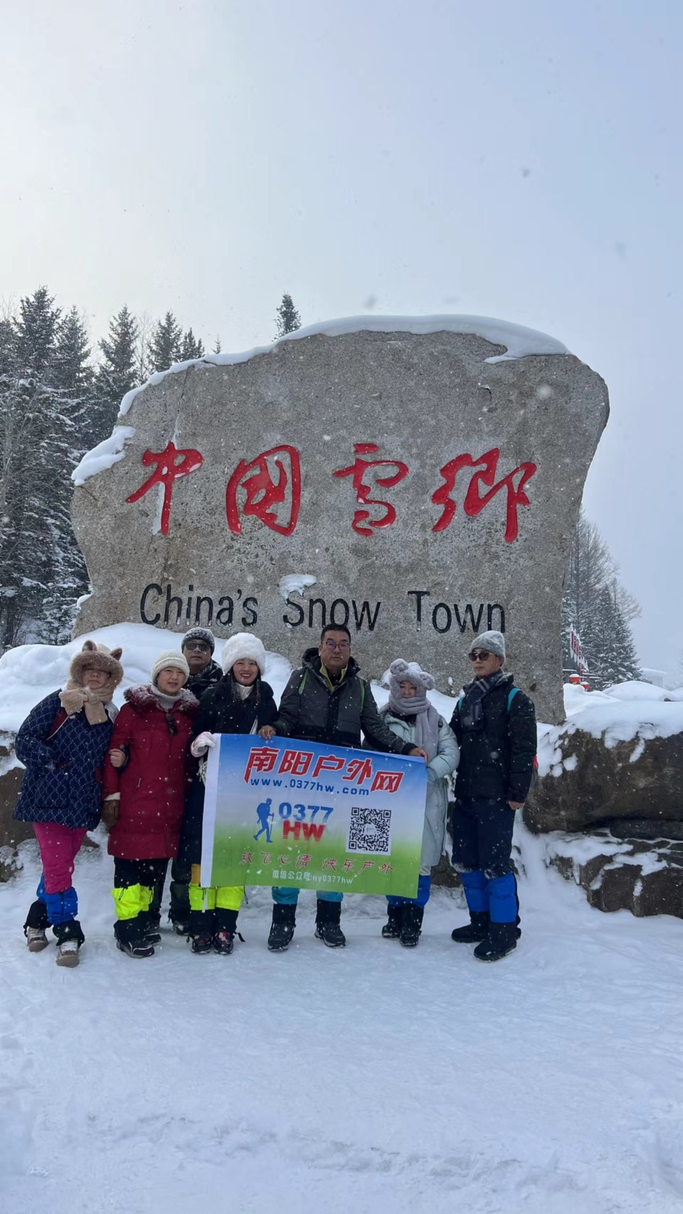 XphwQ_j4U8ImF8bxG13xUnwVo4itNQIboP5eFJpIig_ylI1oQ0qihm7c0LtOp1Lf