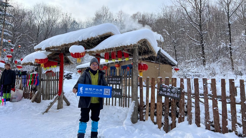 XphwQ_j4U8ImF8bxG13xUh_3R39z1lSrQmMK2M1QsfoGqpy4FyhaxTxWSoT0TrjG