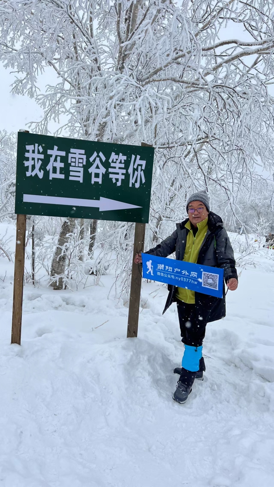 XphwQ_j4U8ImF8bxG13xUmQ6srL_uhJ-68kC3SeBqCKRua_hTkdfK4g-GM1hSiMO