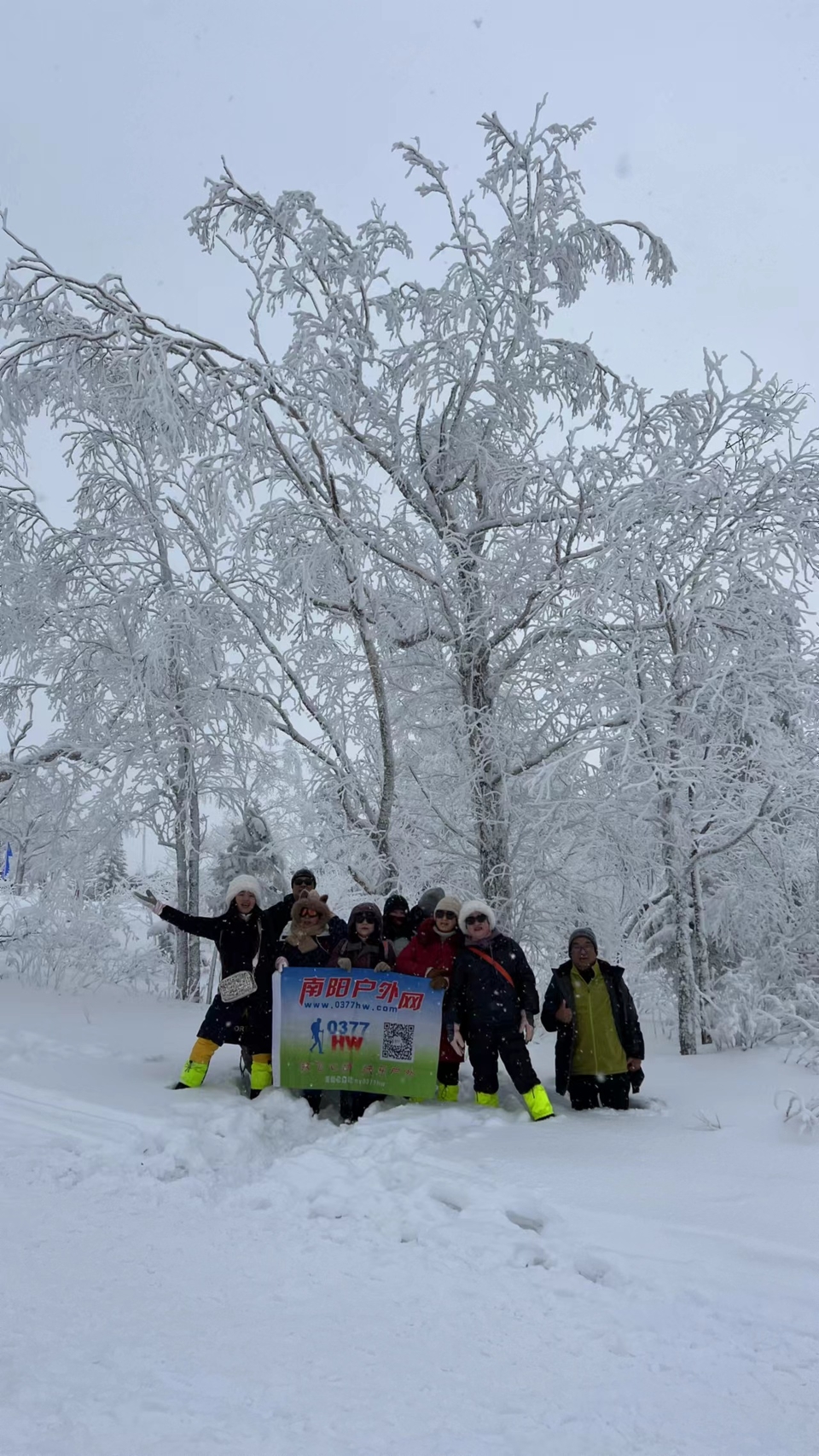 XphwQ_j4U8ImF8bxG13xUnjj_YZlLuCV06xDihIUCPjvv9_5CuZFIDVYtQo-mOXV