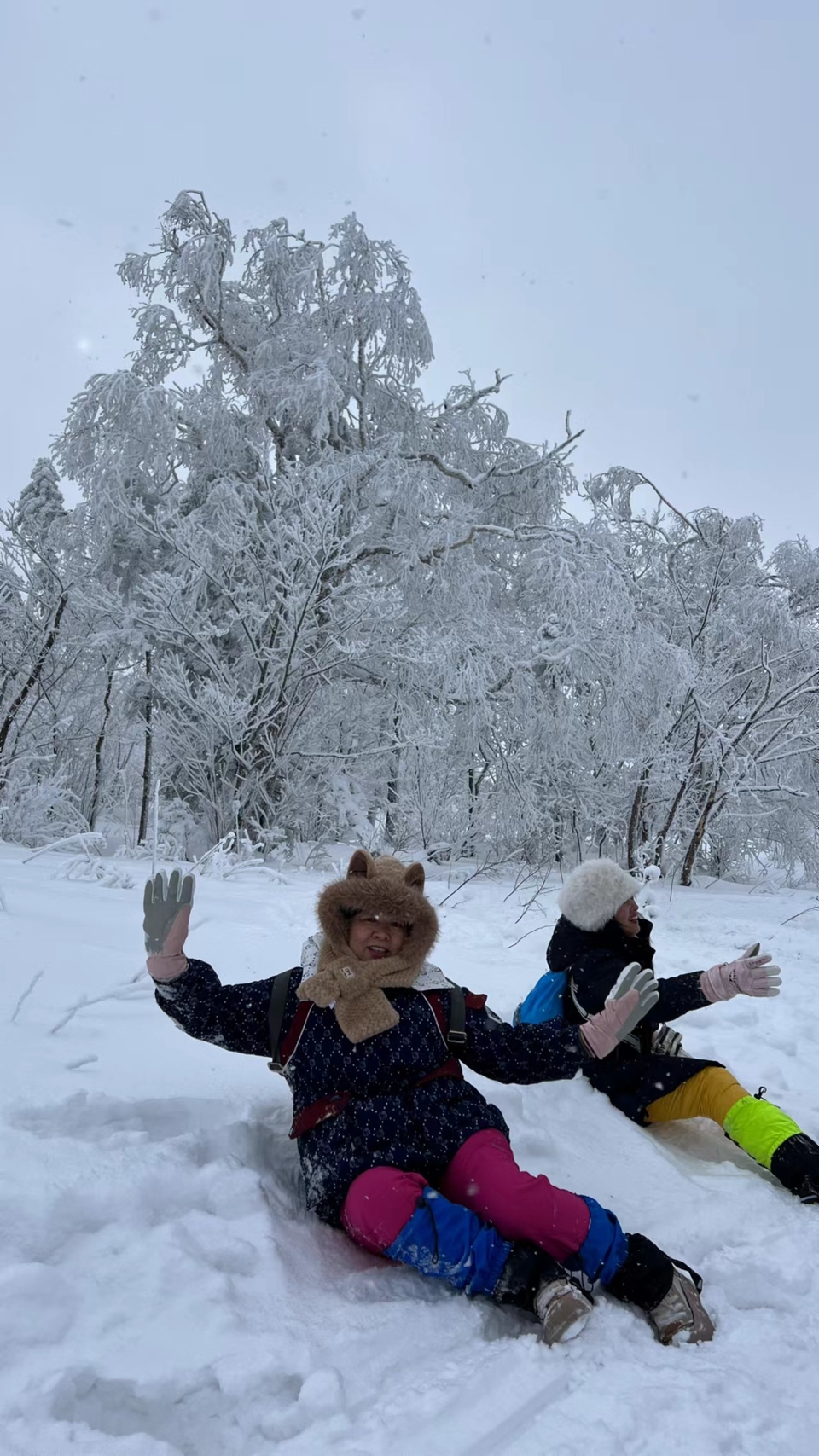 XphwQ_j4U8ImF8bxG13xUpb13TFNtPwP2mSms0EfsPo4SE8nLe0fSHE-Ru6yM2xC