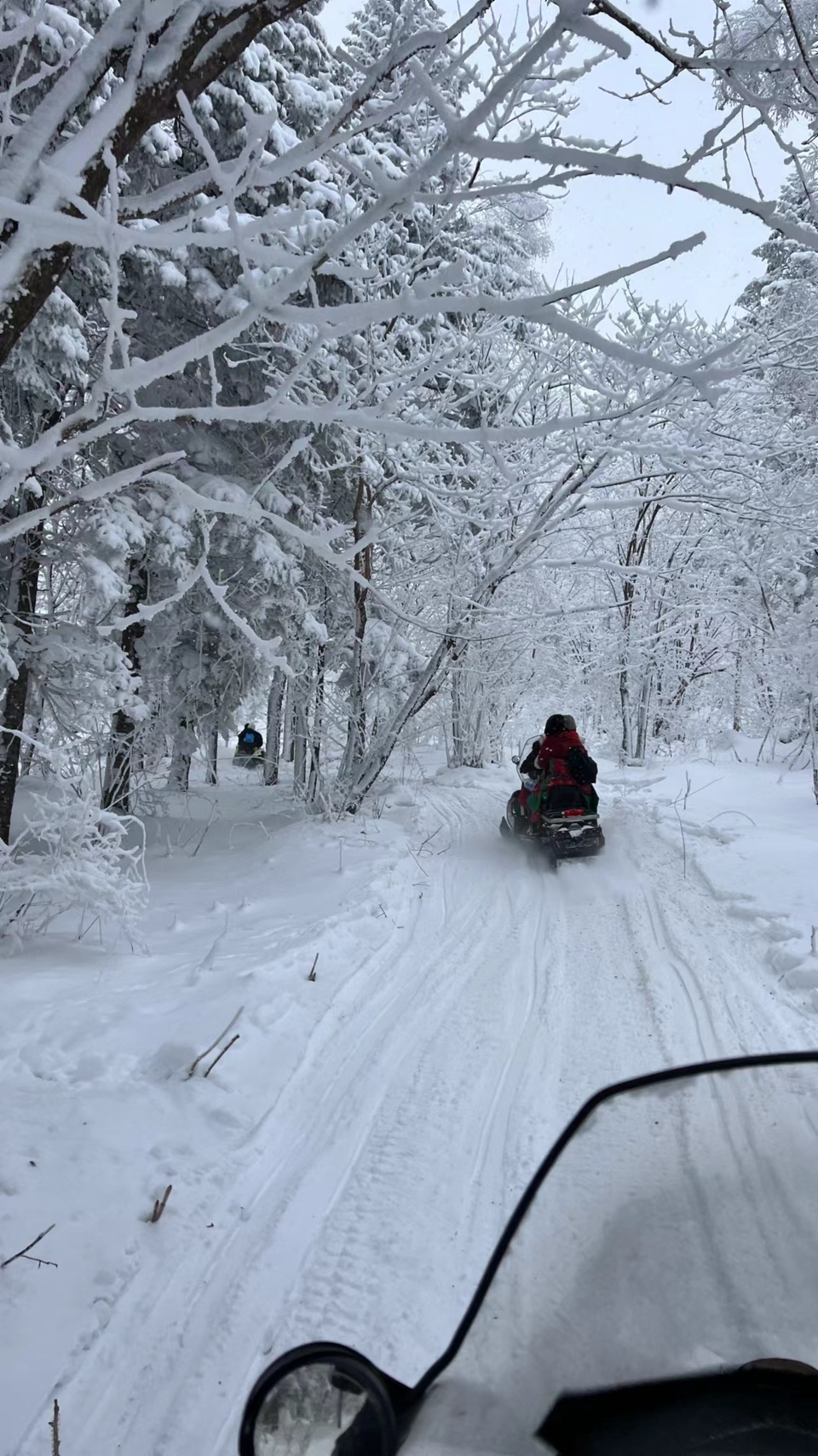 XphwQ_j4U8ImF8bxG13xUh7wuI4iDLDVQiseKwJdphtwAPkV6J12TTr5iC8oOZbm