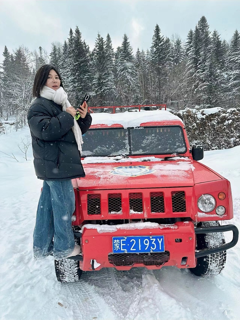 XphwQ_j4U8ImF8bxG13xUhjfRvRZKHif9gG7UELw66yNbc_3mj68WTOBDa7wFOjG