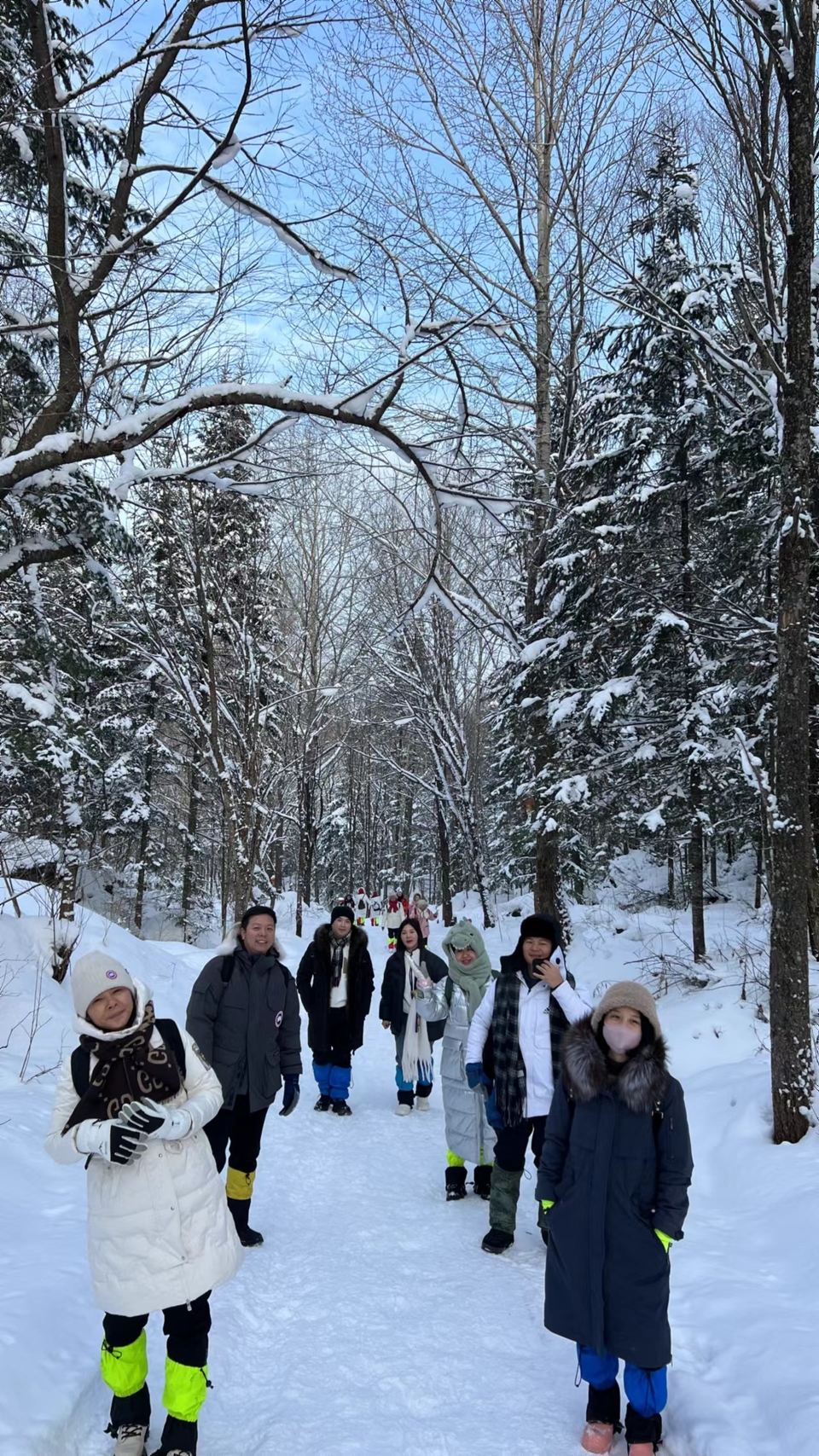 XphwQ_j4U8ImF8bxG13xUhcFhglf66PlDqGmkMBX3zOtakhdS5ROYx0QNiu-Mo26