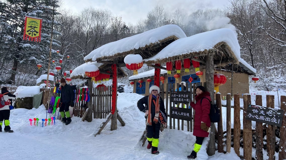 XphwQ_j4U8ImF8bxG13xUhHyKHYCCtTdRvQHkL3xekMqDbes2wWT2iXHM8H4gFG_