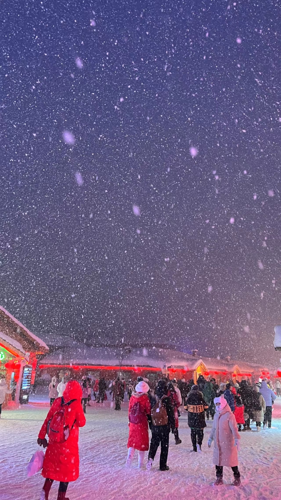 scTznqBd-6ynsV5KHC6scy88BKIuXNKZcnDIzfm8koC_m1Vix29Ic04-Fvgx8jwY