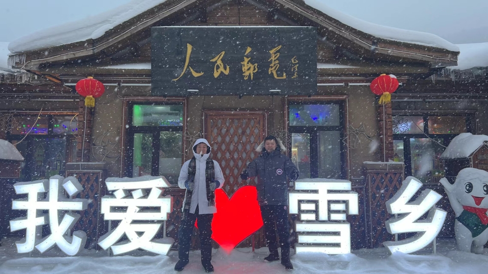 scTznqBd-6ynsV5KHC6scyHqdsjMHs_kvZAFsdDM6l8P0hD-X6h992TzJQO11TX4