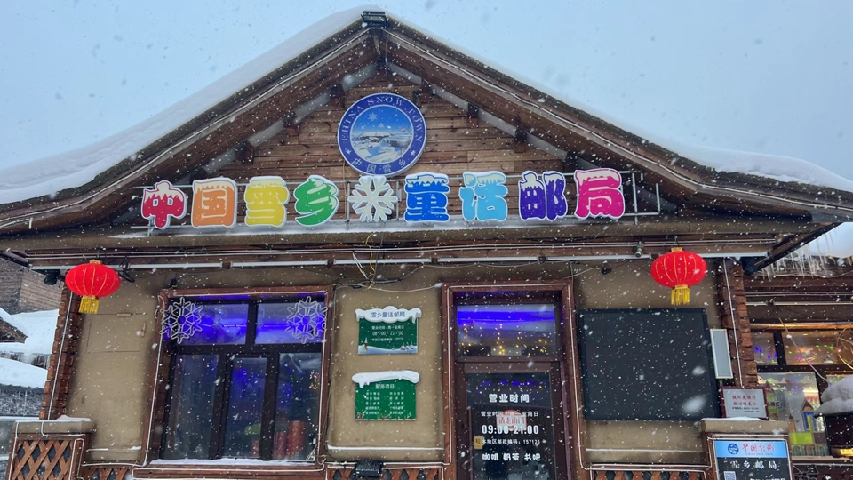 scTznqBd-6ynsV5KHC6sc9I9AXtk3-R1DW4UxR--IuL1dIIm1TCdksC9v8wmqKA_