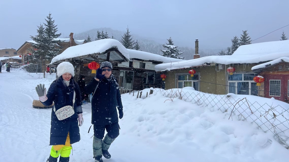 scTznqBd-6ynsV5KHC6sc4RmhER7sRZTaWsbbePlVUmfT2qd963VVL_rBsykomqu