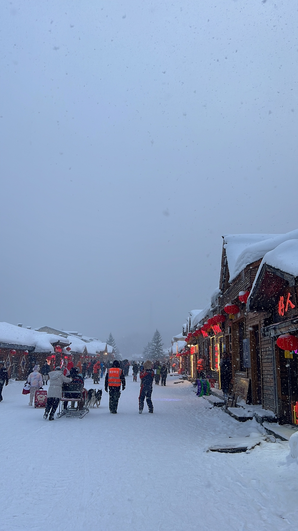 scTznqBd-6ynsV5KHC6sc-54DE4Vg9lj-GLc72uda2CWotFx4ptCvOxUVo_c1UsW