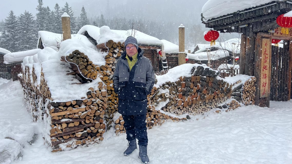 scTznqBd-6ynsV5KHC6sc8ocxuBA8WJ4JguysS8MlzKKJuWrBuTEwEMZKRbVAo6U