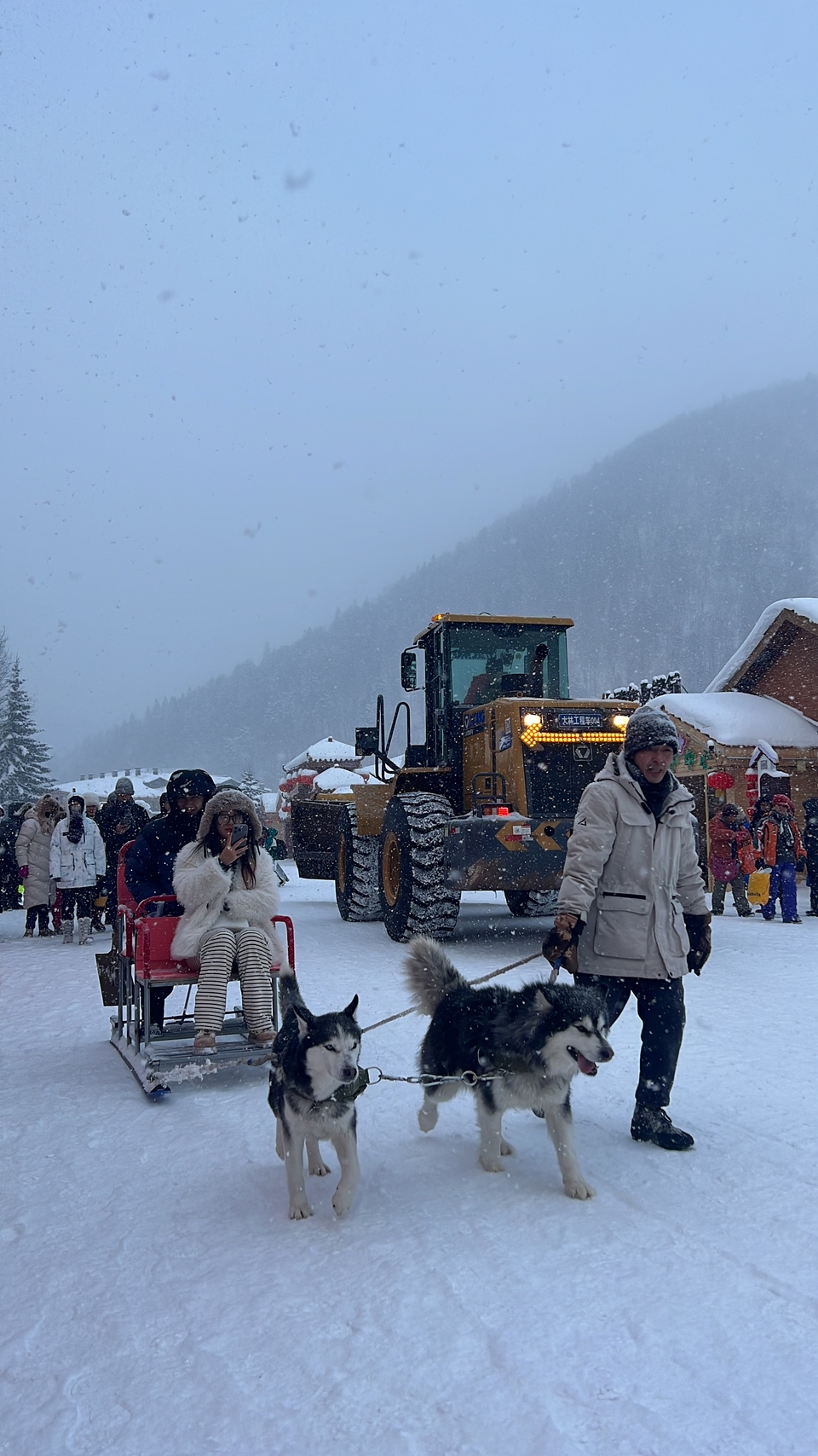 scTznqBd-6ynsV5KHC6scz_06GuWldT3jyTYQAxuh-937CR2HGpSrmxKJZ4ffevD