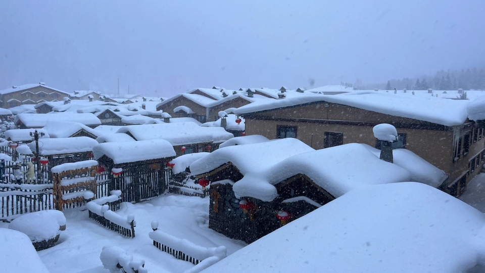 scTznqBd-6ynsV5KHC6sc97mwO5z_PIjpHFCvjHYHMVXclzIzv_uPxj7OEsOipnc