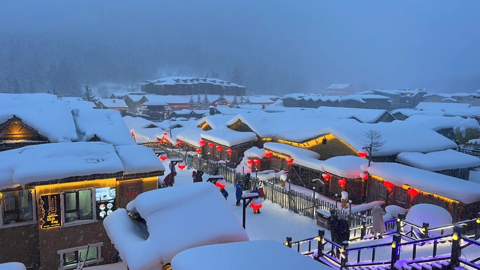 scTznqBd-6ynsV5KHC6sc1fZjtJSEvFAKidunso8sIQRmv4qqmlNB-SzTg0OjvjU