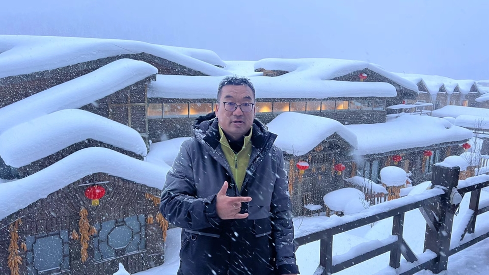 scTznqBd-6ynsV5KHC6scxKEcSFYiTy2iVGkWtJT3o-nYCD3rZNMdBQSxQLVpIkN