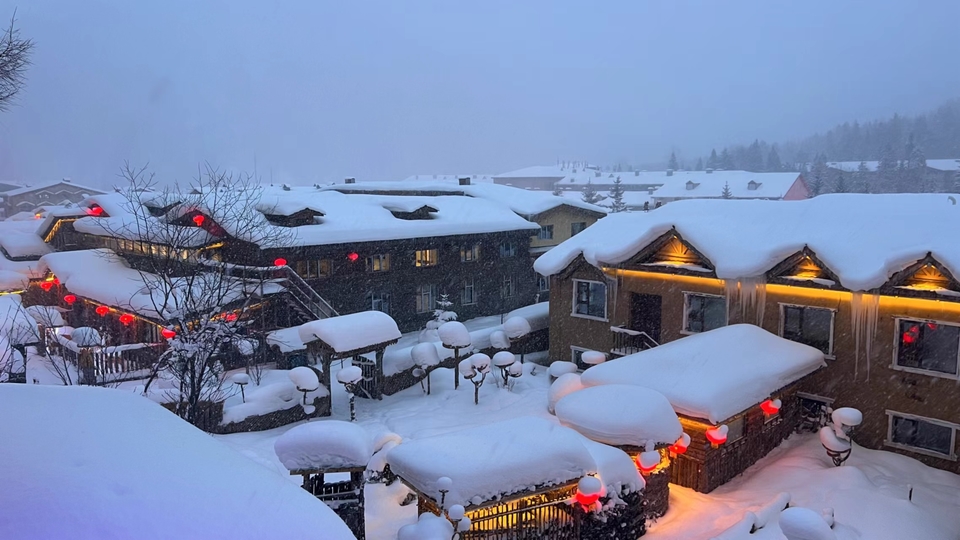 scTznqBd-6ynsV5KHC6sc0d1yLryG4NNwgeecoS7MC_w2hPrEYqFXtNv_6BrcV8l