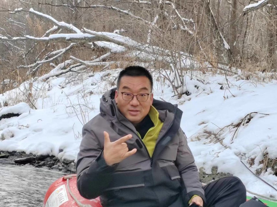 O36pcDtoCurdA5mBzlm1wTNryfDWicjmegflppLpbrJl3uWcF5yXsCprfET57KsK