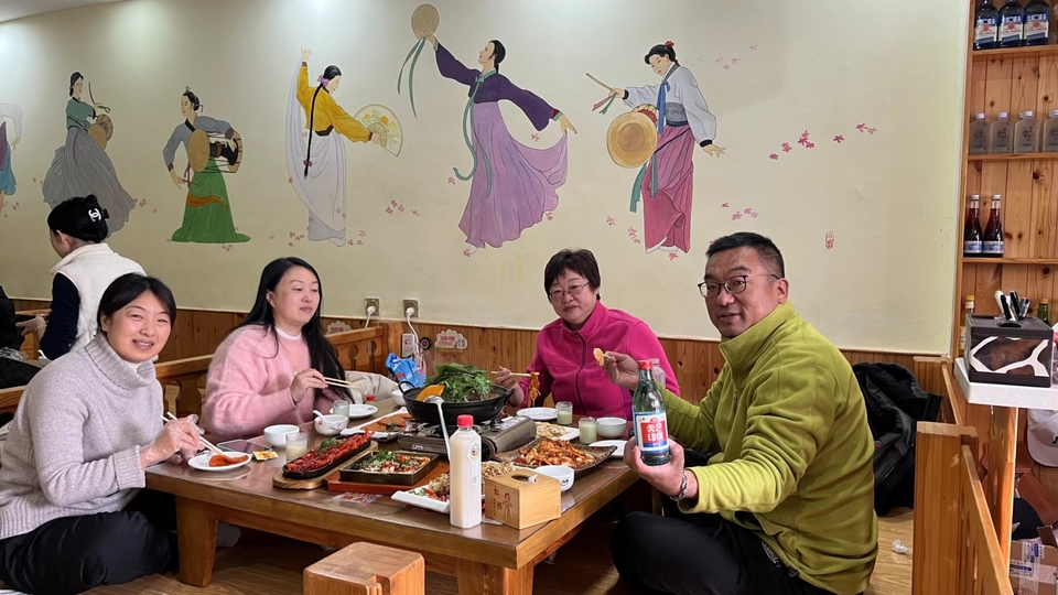 O36pcDtoCurdA5mBzlm1wUC0fptXt5kPrc_dlYKZSGi72_eYVHxHiWFhFgzfgqt_