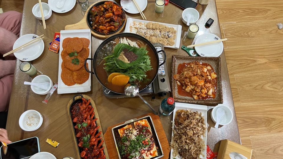 O36pcDtoCurdA5mBzlm1wYUu98yOCyo7JCoAliHnqAfdHQgfbetf2mBpC0yE_W1z