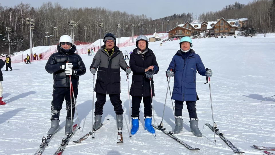 O36pcDtoCurdA5mBzlm1wfJaZv0IZ8knNNN5LGk5B746kwRY9NfIP4gv5LRFKm_f