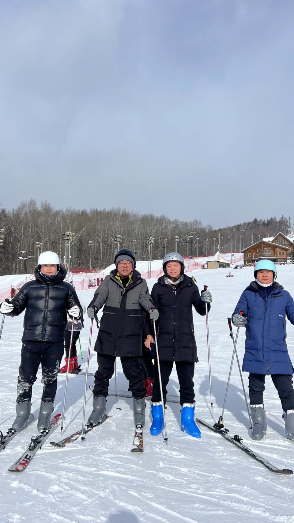 O36pcDtoCurdA5mBzlm1wcfWN1d1s3X9ZlAM2j3MsMFGVAFMEP8PGFVabBCO_t9e