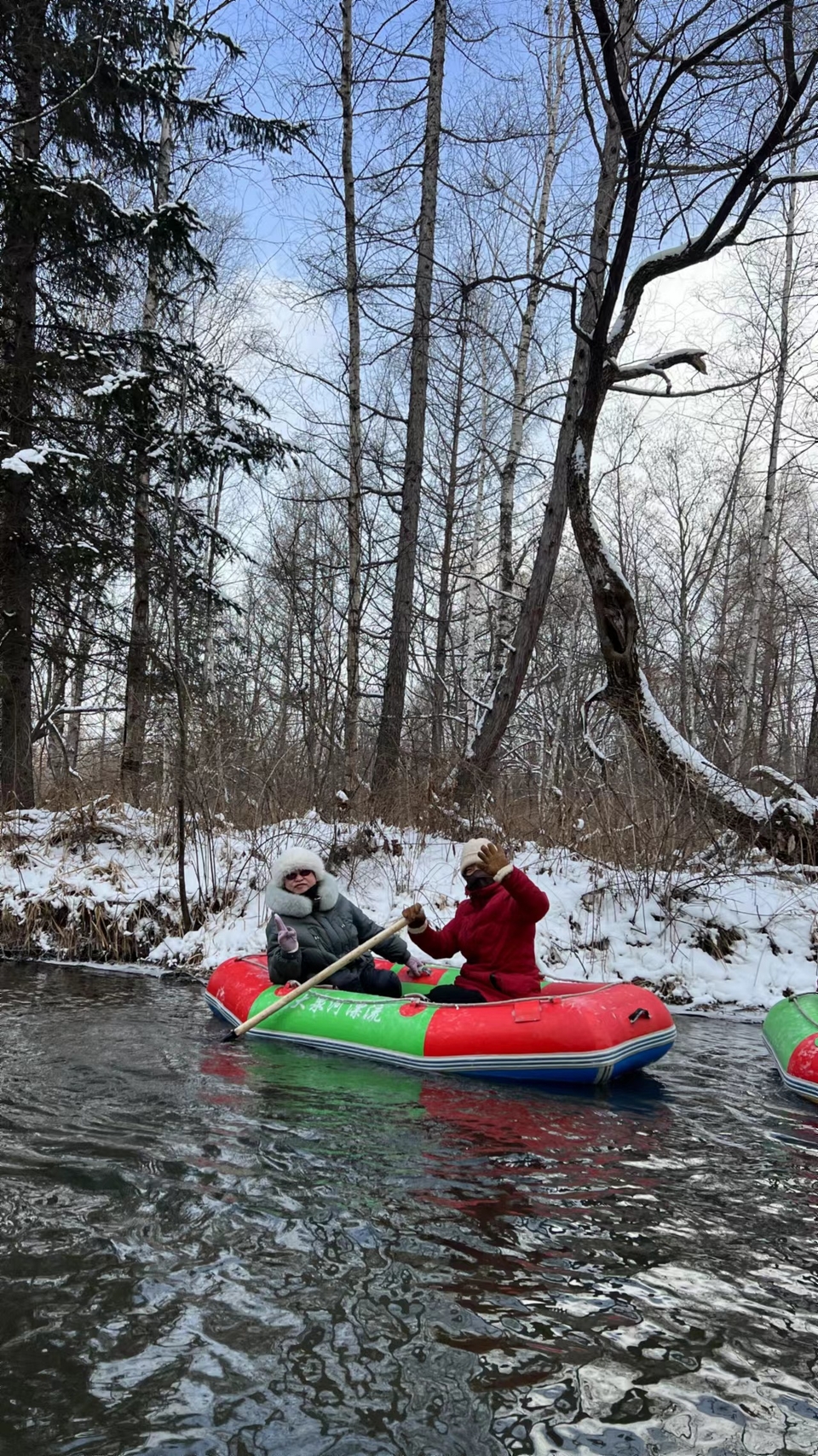 O36pcDtoCurdA5mBzlm1wUiVjv0A4oexsMOik5a5BQ5HOrLF17UzPfdwFfwvrEBR