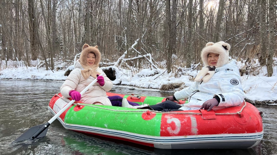 O36pcDtoCurdA5mBzlm1wRJEtyKHtrRMbvhYbs5A3tPDyF4_q_vXfrHIqRG6nc5A