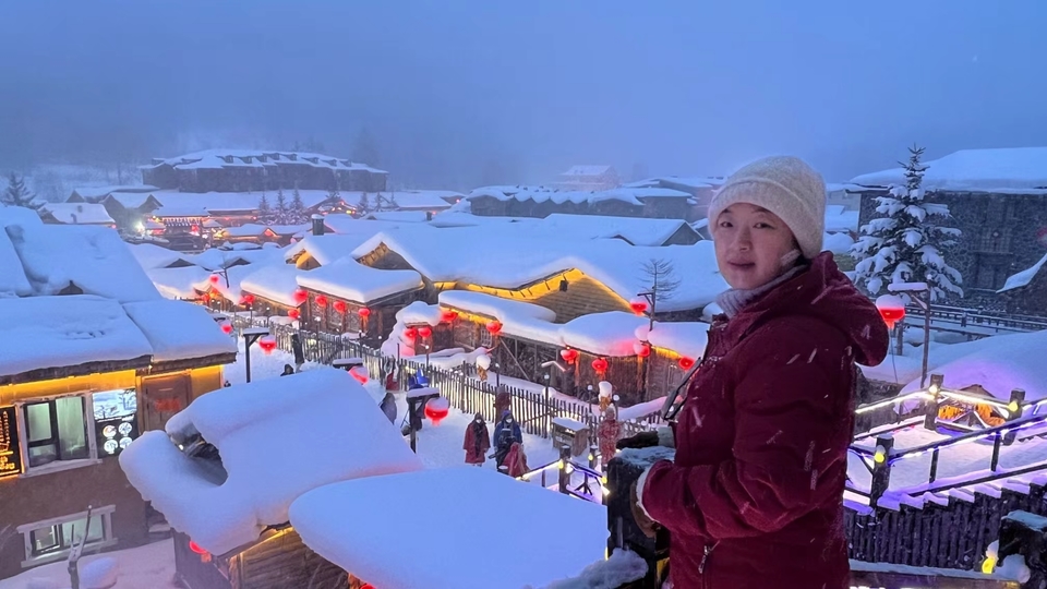 Z8gWlBIav9wopB2dAEcs7tzTc0DKu6nFIP6chAa6H8cglVdtf-jcVtjbY-UthvnM