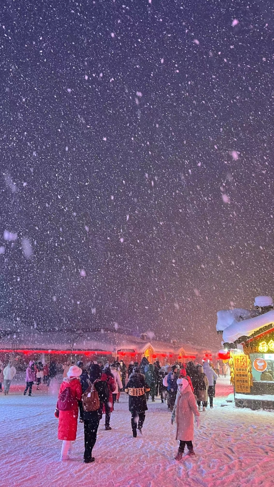 Z8gWlBIav9wopB2dAEcs7syx9ldSLKZePI15wHgKQnqlHPZ8VFuiC0Qws46kFUXa