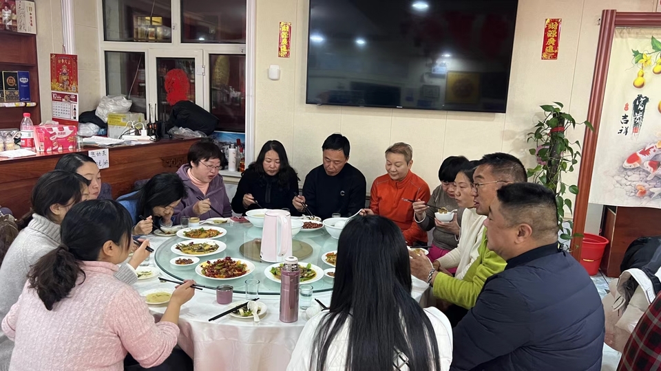 Z8gWlBIav9wopB2dAEcs7ukwOB3bBOz9jl4jEMpLs0o-vY876g6Gt2TjWdRFY9WI