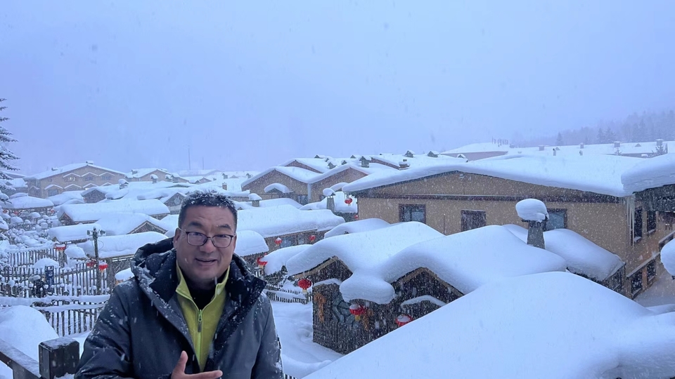 Z8gWlBIav9wopB2dAEcs7qnfzg5Lz1OKbSGVN7wYw_7dOZFZTN6XCFK8llrOpgUt