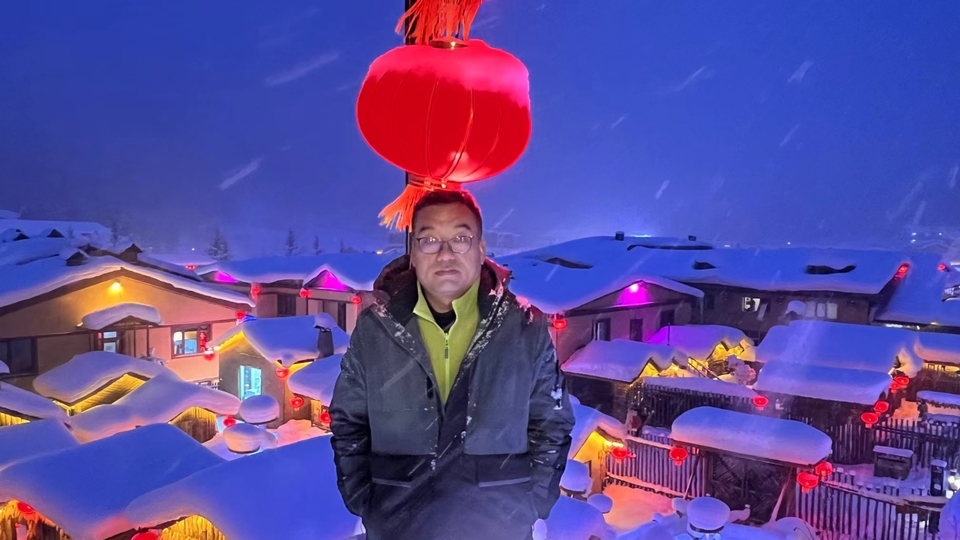 Z8gWlBIav9wopB2dAEcs7s5lbV7VBvV-2xIJBZthZjHu_te9s7eGnDZ7J2uo3Byv